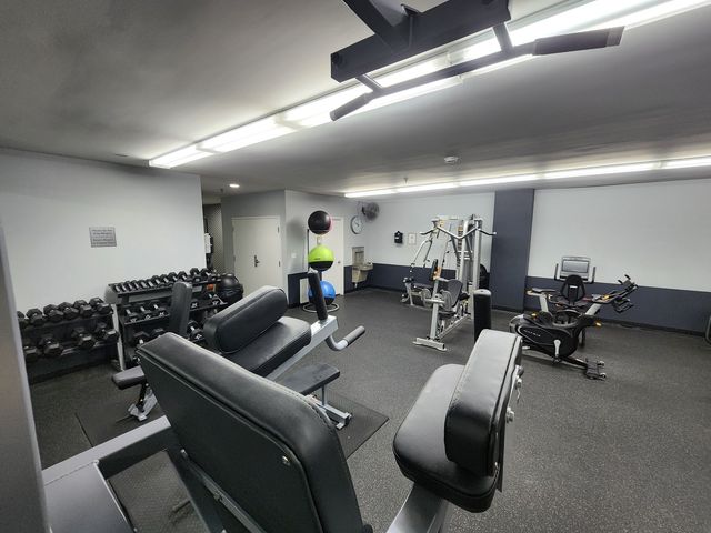 680 S Federal Street 909, Chicago, IL 60605