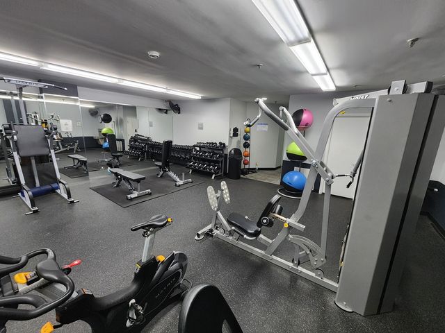 680 S Federal Street 909, Chicago, IL 60605
