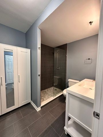 680 S Federal Street 909, Chicago, IL 60605