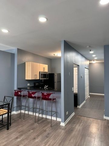 680 S Federal Street 909, Chicago, IL 60605