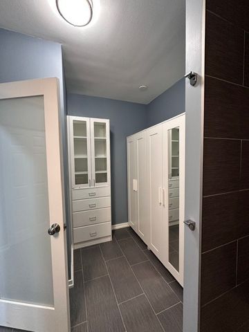 680 S Federal Street 909, Chicago, IL 60605