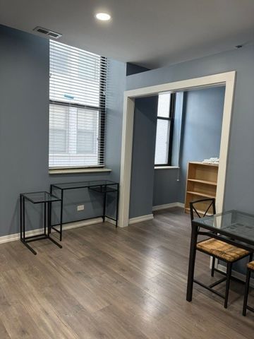 680 S Federal Street 909, Chicago, IL 60605