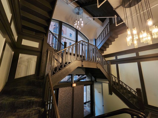 680 S Federal Street 909, Chicago, IL 60605