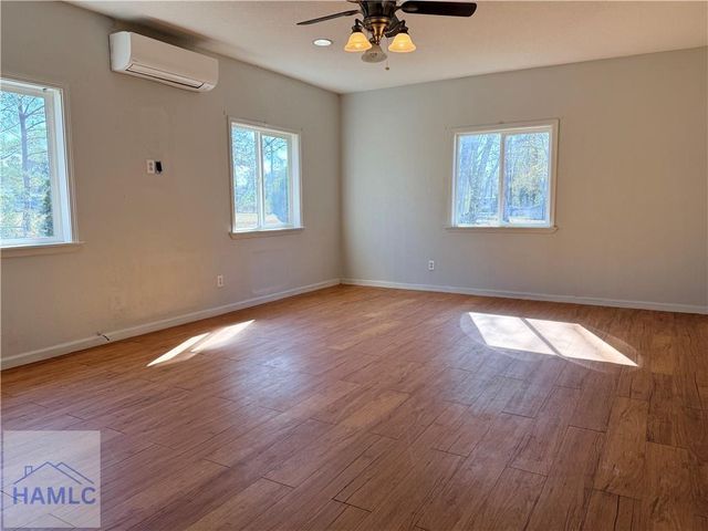80 Slover Road, Jesup, GA 31545