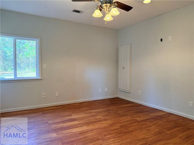 80 Slover Road, Jesup, GA 31545