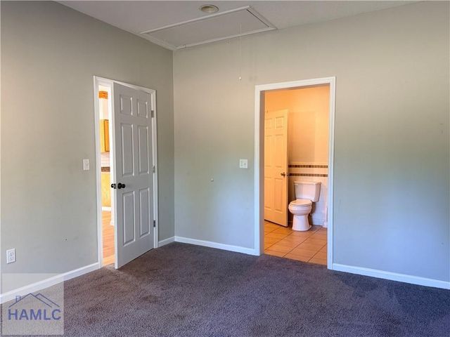 80 Slover Road, Jesup, GA 31545