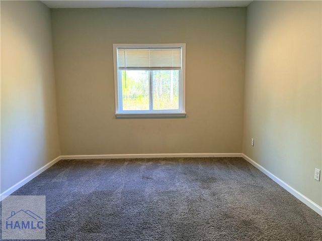 80 Slover Road, Jesup, GA 31545