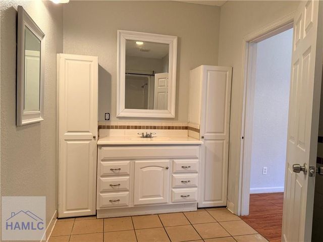 80 Slover Road, Jesup, GA 31545