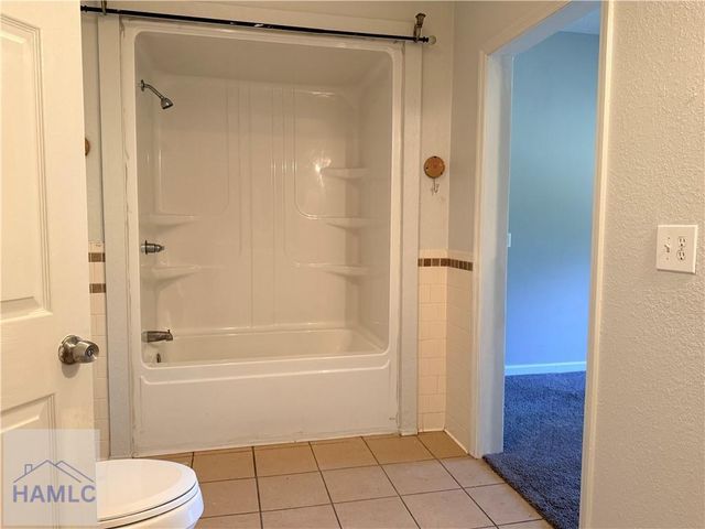 80 Slover Road, Jesup, GA 31545