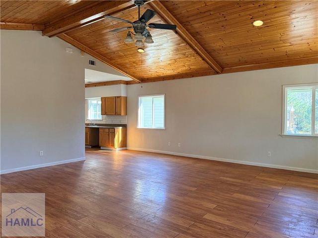80 Slover Road, Jesup, GA 31545