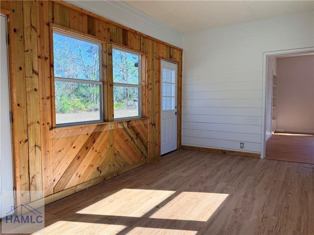 80 Slover Road, Jesup, GA 31545