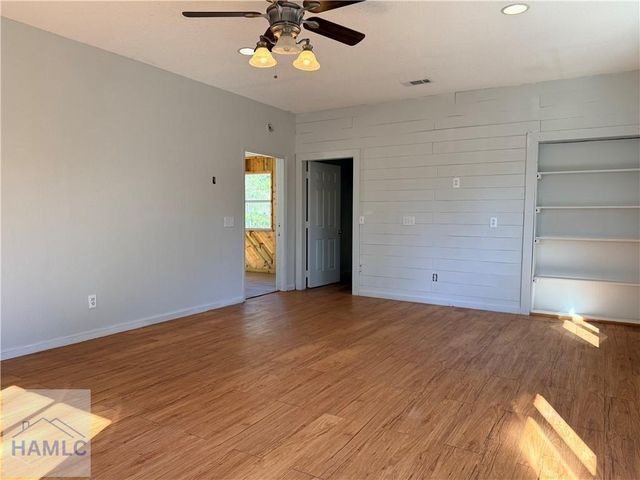 80 Slover Road, Jesup, GA 31545