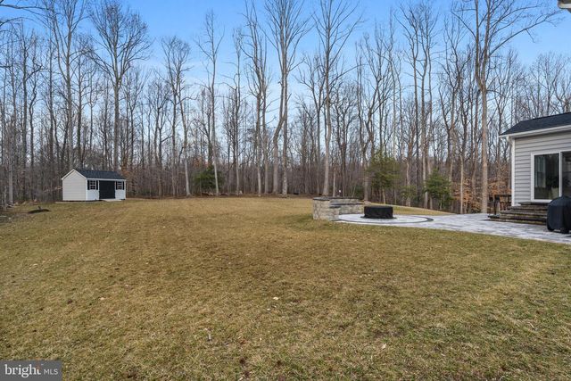 7930 JUSTICE CHASE CT, La Plata, MD 20646