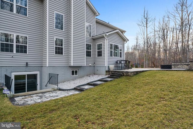 7930 JUSTICE CHASE CT, La Plata, MD 20646