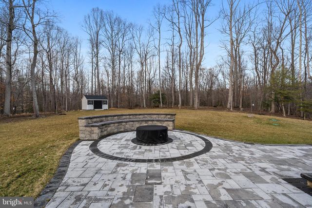 7930 JUSTICE CHASE CT, La Plata, MD 20646