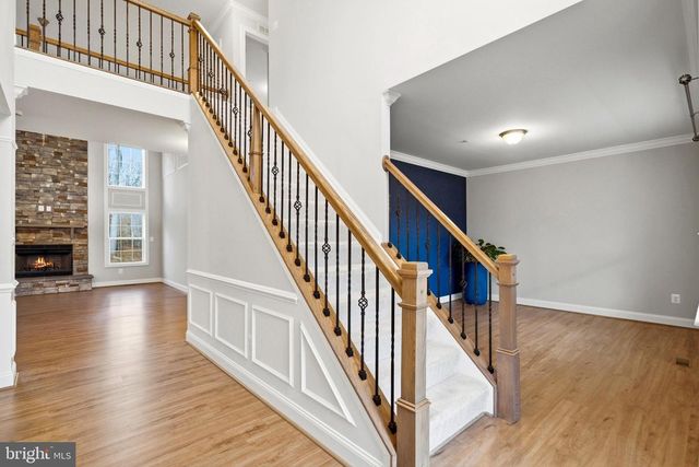 7930 JUSTICE CHASE CT, La Plata, MD 20646