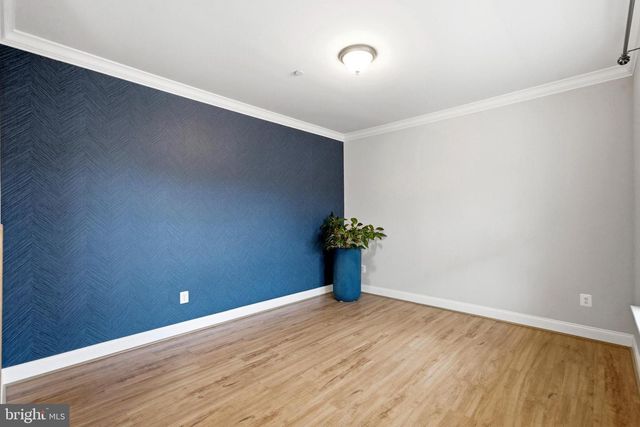 7930 JUSTICE CHASE CT, La Plata, MD 20646