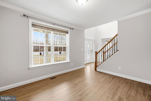 7930 JUSTICE CHASE CT, La Plata, MD 20646