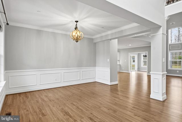 7930 JUSTICE CHASE CT, La Plata, MD 20646