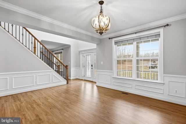 7930 JUSTICE CHASE CT, La Plata, MD 20646