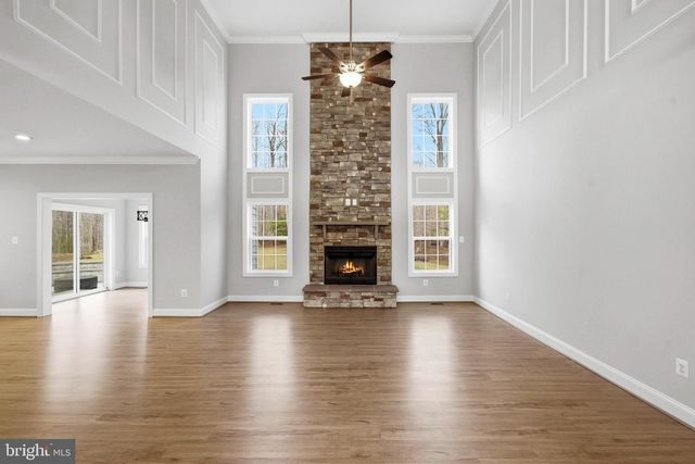 7930 JUSTICE CHASE CT, La Plata, MD 20646