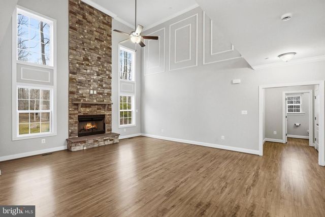 7930 JUSTICE CHASE CT, La Plata, MD 20646