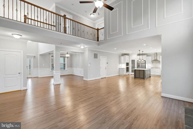 7930 JUSTICE CHASE CT, La Plata, MD 20646