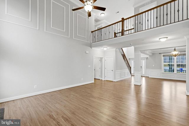 7930 JUSTICE CHASE CT, La Plata, MD 20646