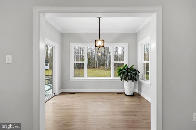 7930 JUSTICE CHASE CT, La Plata, MD 20646