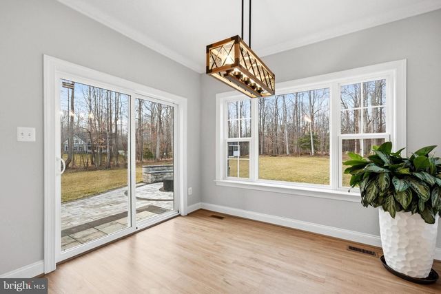 7930 JUSTICE CHASE CT, La Plata, MD 20646