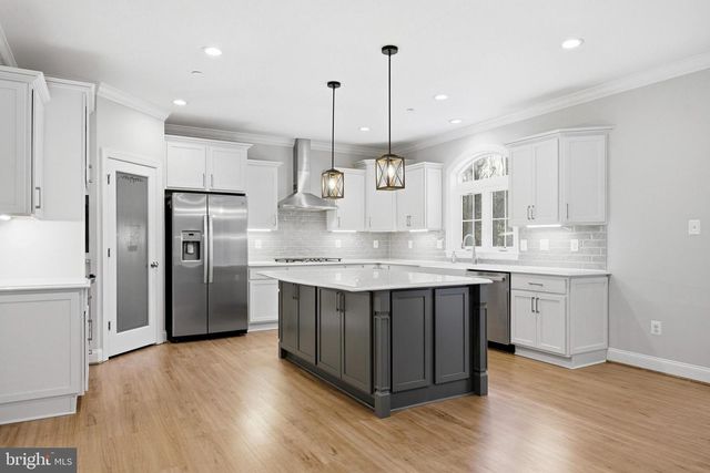 7930 JUSTICE CHASE CT, La Plata, MD 20646