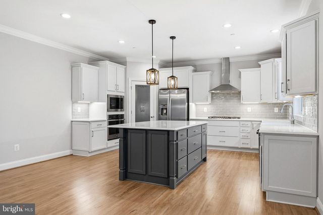 7930 JUSTICE CHASE CT, La Plata, MD 20646