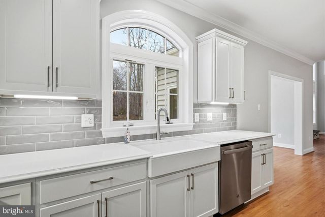 7930 JUSTICE CHASE CT, La Plata, MD 20646