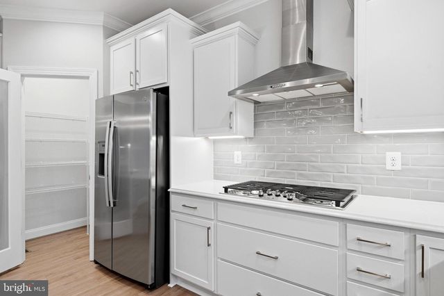 7930 JUSTICE CHASE CT, La Plata, MD 20646