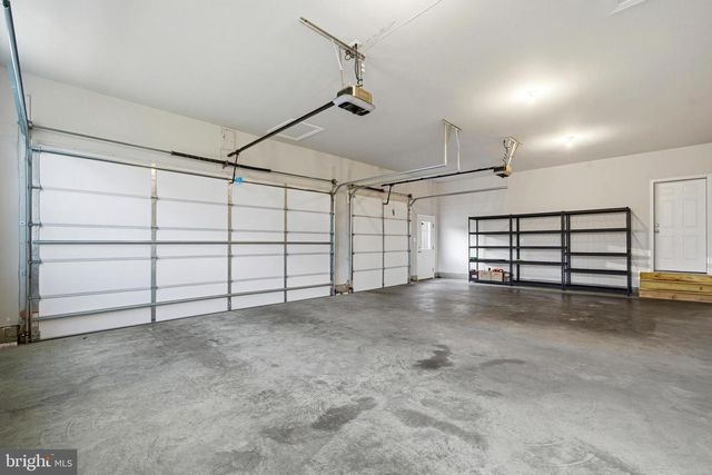 7930 JUSTICE CHASE CT, La Plata, MD 20646