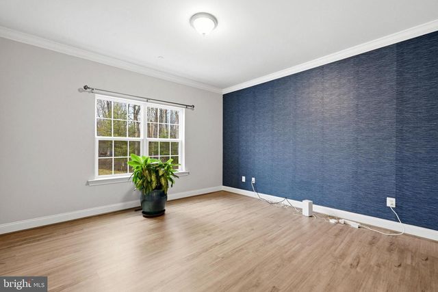 7930 JUSTICE CHASE CT, La Plata, MD 20646