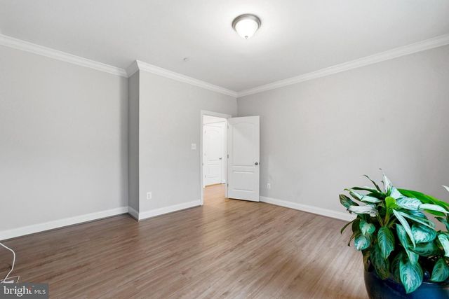 7930 JUSTICE CHASE CT, La Plata, MD 20646