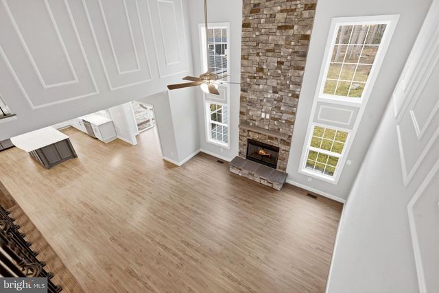 7930 JUSTICE CHASE CT, La Plata, MD 20646