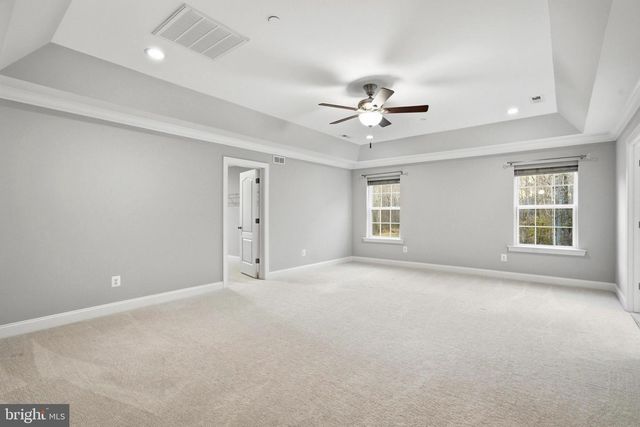 7930 JUSTICE CHASE CT, La Plata, MD 20646