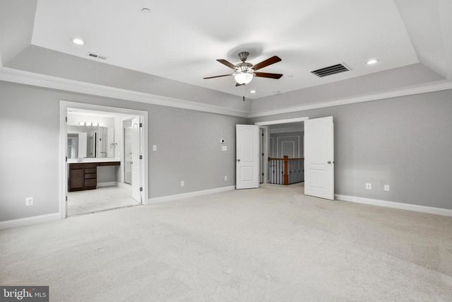 7930 JUSTICE CHASE CT, La Plata, MD 20646