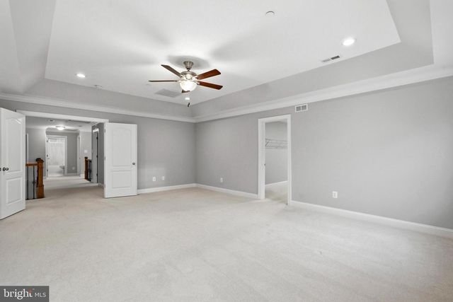 7930 JUSTICE CHASE CT, La Plata, MD 20646