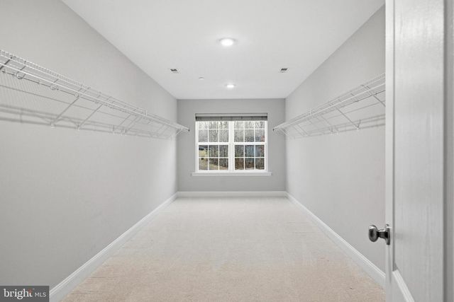 7930 JUSTICE CHASE CT, La Plata, MD 20646