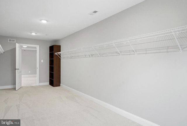 7930 JUSTICE CHASE CT, La Plata, MD 20646