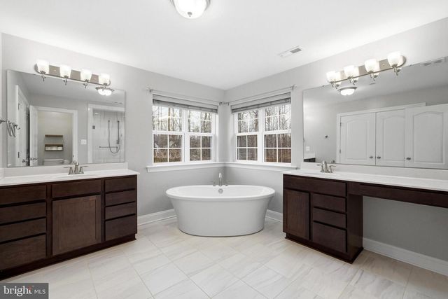 7930 JUSTICE CHASE CT, La Plata, MD 20646