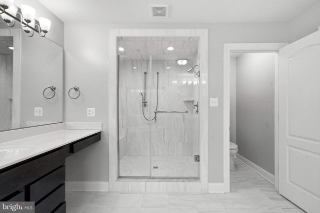 7930 JUSTICE CHASE CT, La Plata, MD 20646