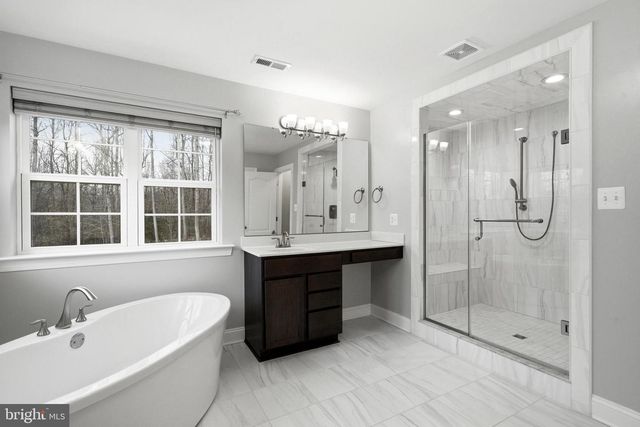 7930 JUSTICE CHASE CT, La Plata, MD 20646