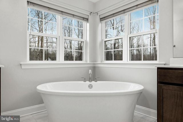 7930 JUSTICE CHASE CT, La Plata, MD 20646