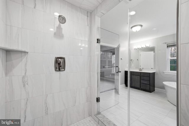 7930 JUSTICE CHASE CT, La Plata, MD 20646