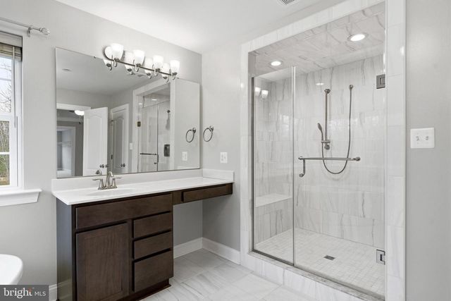 7930 JUSTICE CHASE CT, La Plata, MD 20646