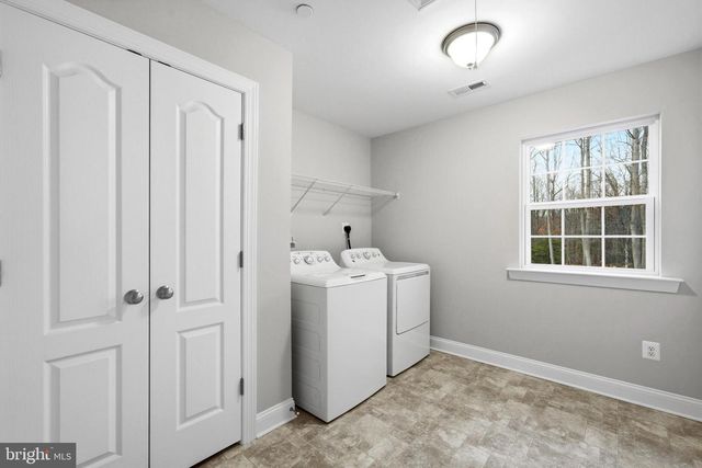 7930 JUSTICE CHASE CT, La Plata, MD 20646